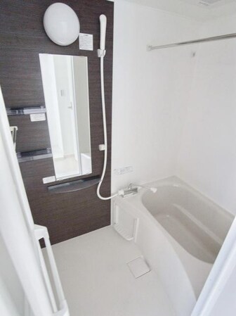 リブリ・L'ecrinの物件内観写真